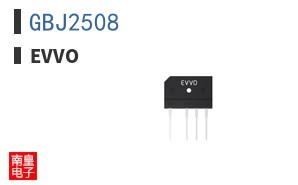 GBJ2508 ͼƬ