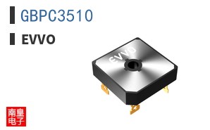 GBPC3510 ͼƬ