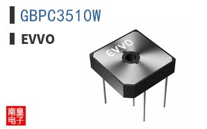 GBPC3510W ͼƬ