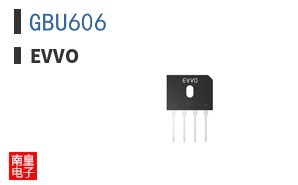 GBU606 ͼƬ