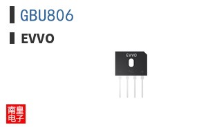 GBU806 ͼƬ