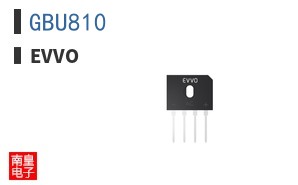 GBU810 ͼƬ