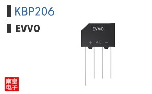 KBP206 ͼƬ