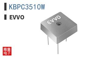 KBPC3510W ͼƬ