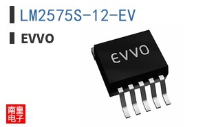 LM2575S-12-EV ͼƬ