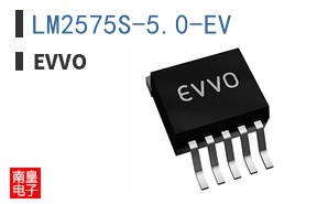 LM2575S-5.0-EV ͼƬ