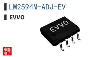 LM2594M-ADJ-EV ͼƬ