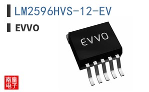 LM2596HVS-12-EV ͼƬ