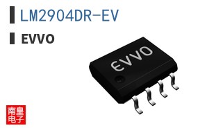 LM2904DR-EV ͼƬ