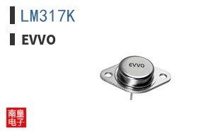 LM317K ͼƬ