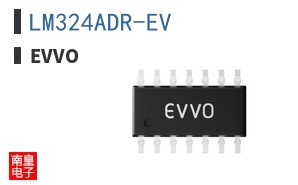 LM324ADR-EV ͼƬ