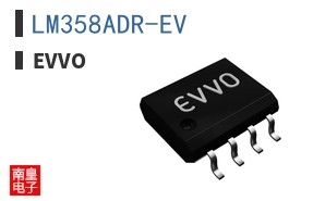 LM358ADR-EV ͼƬ