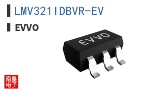 LMV321IDBVR-EV ͼƬ