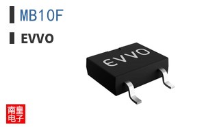 MB10F ͼƬ