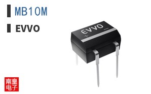 MB10M ͼƬ