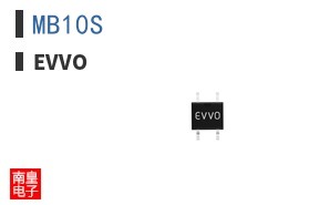 MB10S ͼƬ