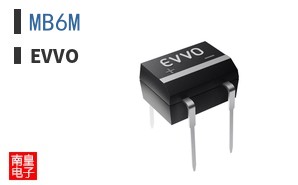 MB6M ͼƬ