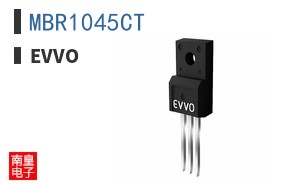 MBR1045CT ͼƬ