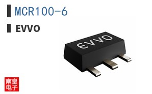 MCR100-6 ͼƬ