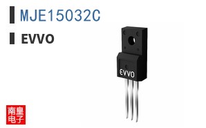 MJE15032C ͼƬ