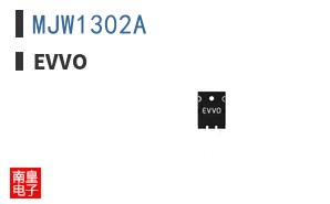 MJW1302A ͼƬ