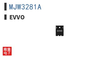 MJW3281A ͼƬ