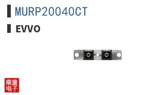 MURP20040CT ͼƬ