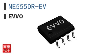 NE555DR-EV ͼƬ