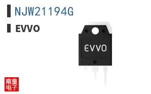 NJW21194G ͼƬ