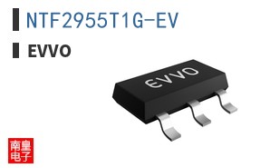 NTF2955T1G-EV ͼƬ