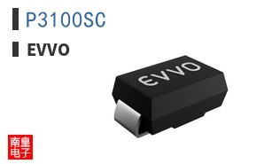 P3100SC ͼƬ