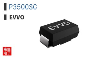 P3500SC ͼƬ