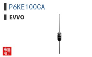 P6KE100CA ͼƬ