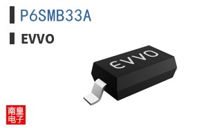 P6SMB33A ͼƬ