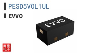 PESD5V0L1UL ͼƬ