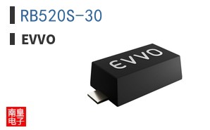 RB520S-30 ͼƬ