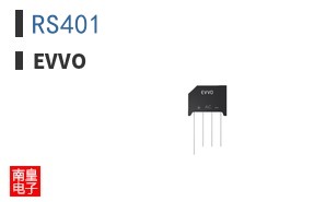 RS401 ͼƬ