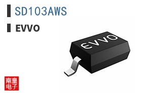SD103AWS ͼƬ