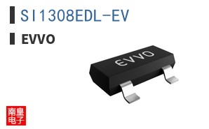 SI1308EDL-EV ͼƬ