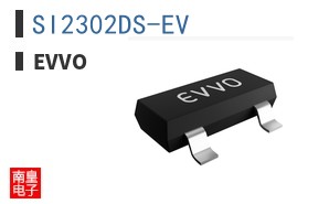 SI2302DS-EV ͼƬ