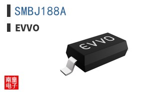 SMBJ188A ͼƬ