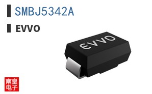 SMBJ5342A ͼƬ