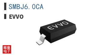 SMBJ6.0CA ͼƬ