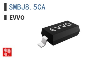 SMBJ8.5CA ͼƬ
