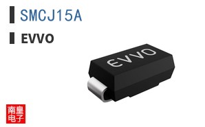 SMCJ15A ͼƬ