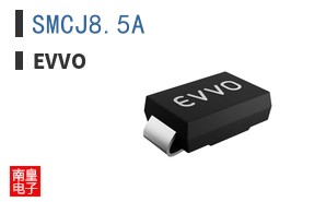 SMCJ8.5A ͼƬ