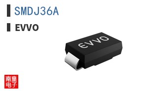 SMDJ36A ͼƬ