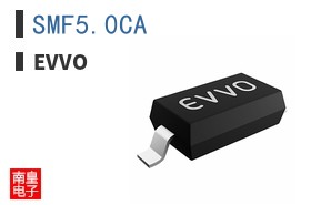SMF5.0CA ͼƬ