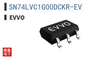 SN74LVC1G00DCKR-EV ͼƬ