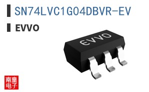 SN74LVC1G04DBVR-EV ͼƬ